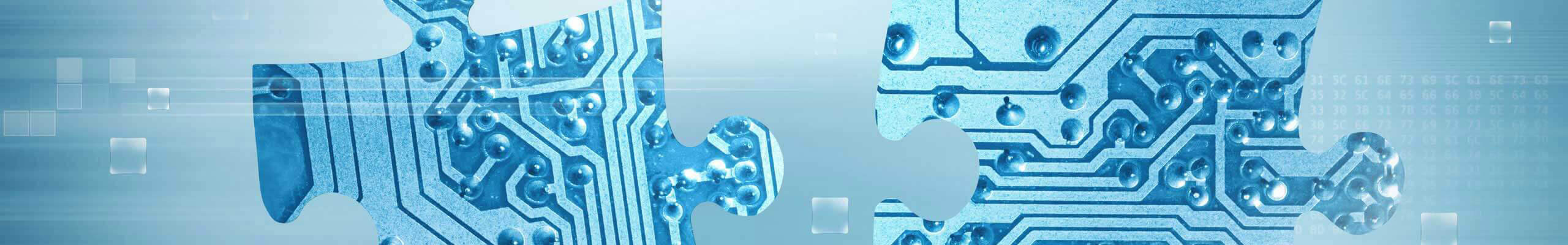 Products Video Codecs and media player