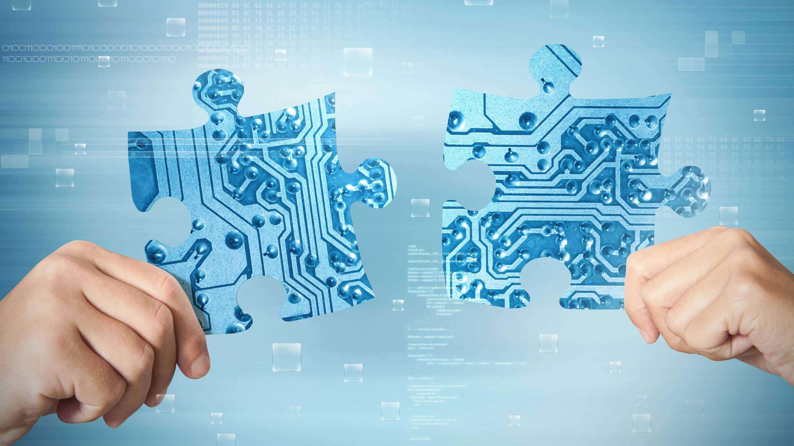 Our Software Engineering Services will help you in