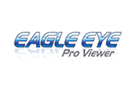 Eagle Eye love to work