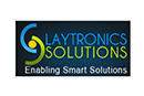 Laytronics Solutions Enabling Smart Solutions love to work