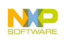 NXP Software love to work 