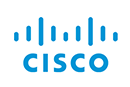 CISCO love to work