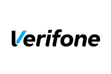 Verifone love to work