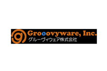 Grooovyware love to work