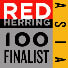 Red Herring 2012 Finalist