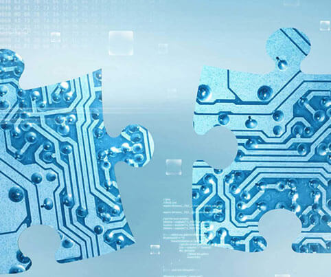 High Performance Computing